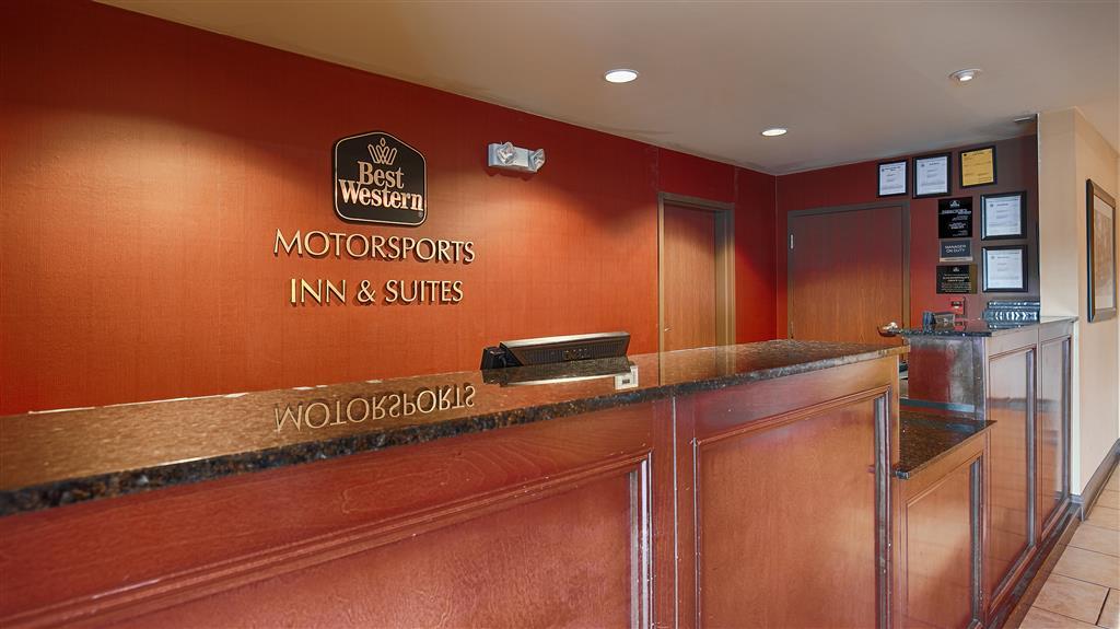 Sleep Inn & Suites North Mobile Saraland Interior photo